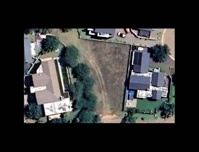 LAND FOR SALE IN COPPERLEAF ESTATE